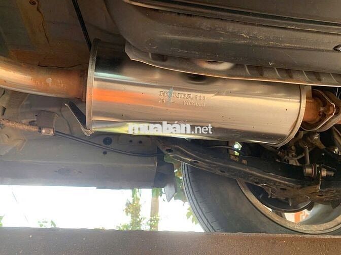 Honda Civic 2014 1.8 AT - 72000 km