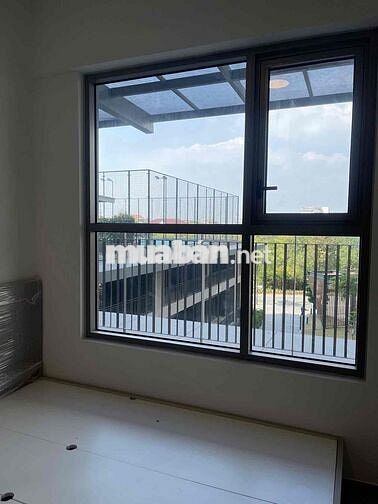 Bán Căn 2PN giới hạn - Chung cư West Gate. Chỉ 2,690 tỷ. LH xem nhà.