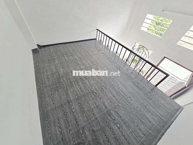 Cho thuê phòng trọ giá rẻ gần chợ Việt Lập