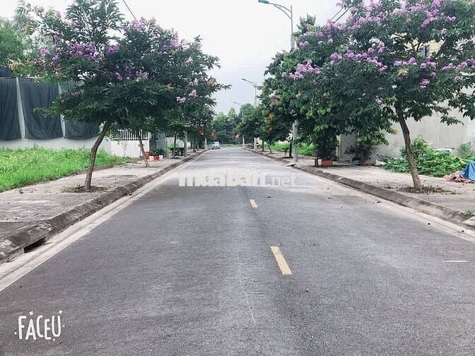 Bán đất trung tâm dự án Kđt Tiến Lộc Lê Hồng Phong Phủ Lý Hà Nam