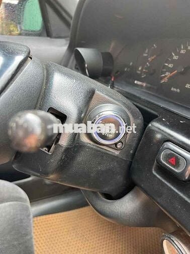 nisan nhật lên đề startop màn hinh cần cần bán