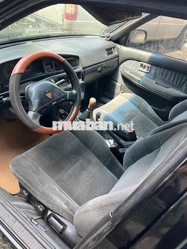 nisan nhật lên đề startop màn hinh cần cần bán