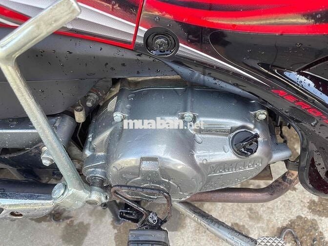 gla dọn full mới xe sạch đẹp máy cực bốc ae mua al