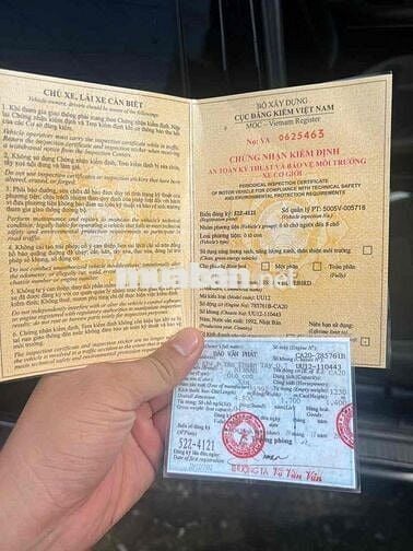 nisan nhật lên đề startop màn hinh cần cần bán