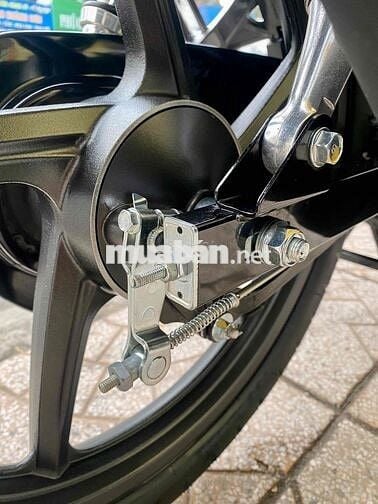 Future led 2025 siêu lướt 990 km như xe mới zin✅