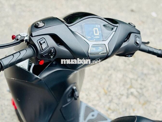 Bán SH 160i phanh ABS bản đặc biệt chính chủ