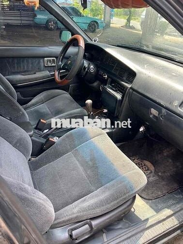 nisan nhật lên đề startop màn hinh cần cần bán