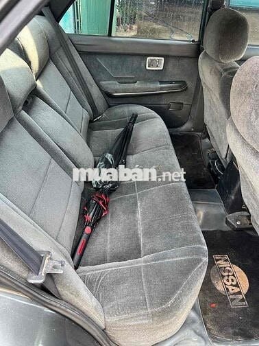 nisan nhật lên đề startop màn hinh cần cần bán