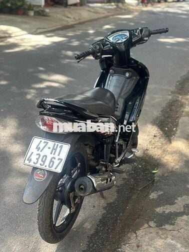 ex 5p71 2010 máy chất