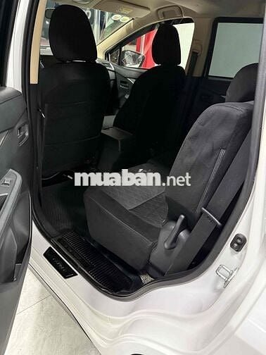Mitsubishi Xpander 2020 MT - 999999 km