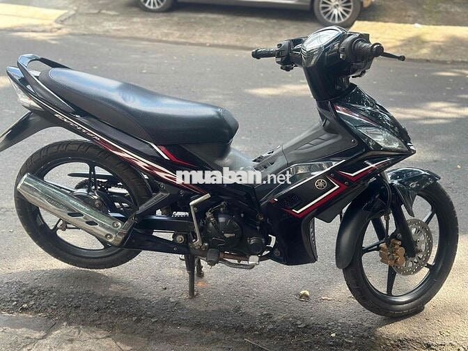 ex 5p71 2010 máy chất