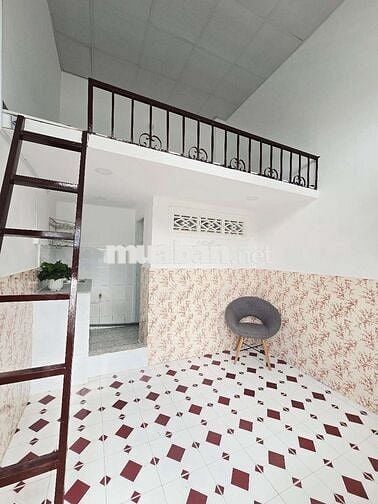 Cho thuê phòng trọ giá rẻ gần chợ Việt Lập