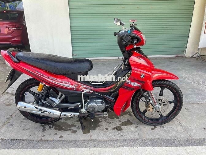 gla dọn full mới xe sạch đẹp máy cực bốc ae mua al