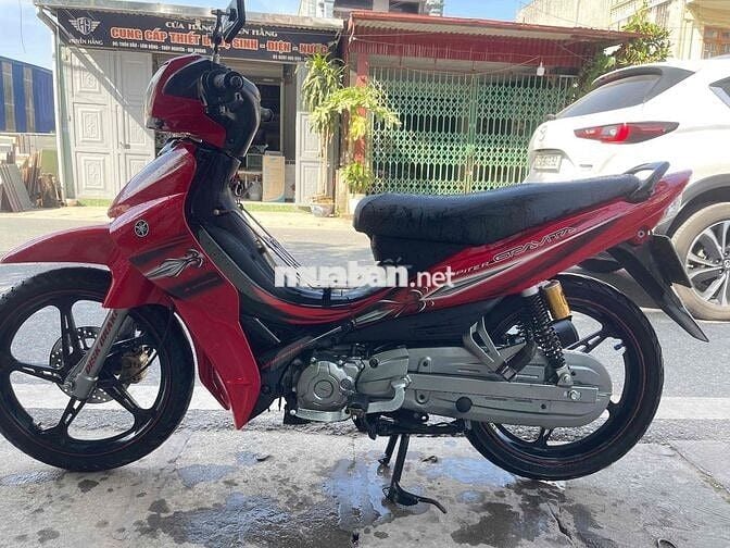 gla dọn full mới xe sạch đẹp máy cực bốc ae mua al