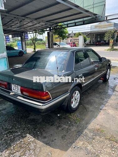 nisan nhật lên đề startop màn hinh cần cần bán