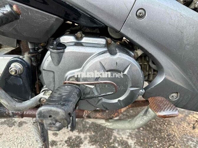 wave s xe như hình máy zin gấu xe chất ae mua alo