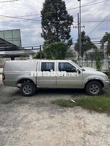 bán tãi 2 xe 150tr bao kiểm xe ko niên hạn