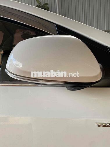 Hyundai Grand i10 2018 Grand 1.2 MT - 8000 km