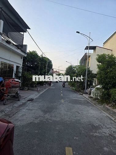 Bán đất trung tâm Lê Hồng Phong Phủ Lý Hà Nam