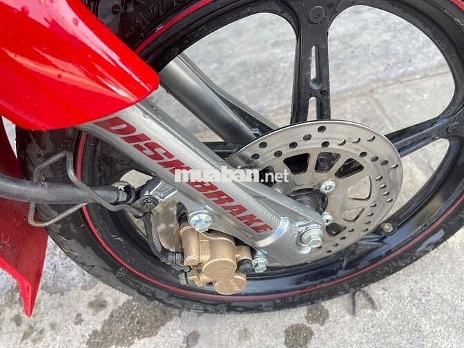 gla dọn full mới xe sạch đẹp máy cực bốc ae mua al