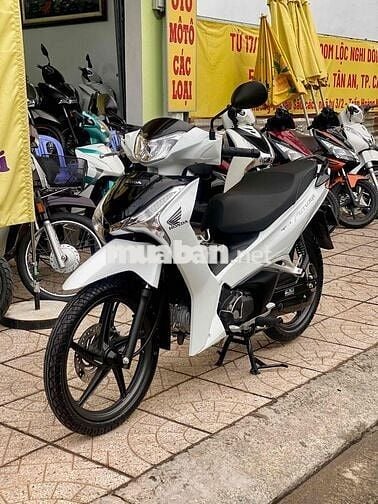 Future led 2025 siêu lướt 990 km như xe mới zin✅