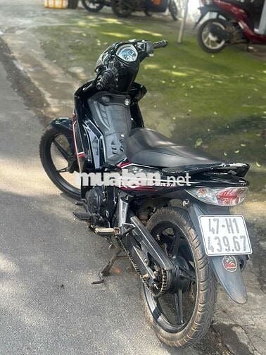 ex 5p71 2010 máy chất