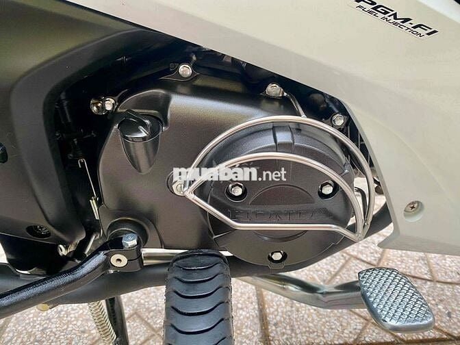 Future led 2025 siêu lướt 990 km như xe mới zin✅