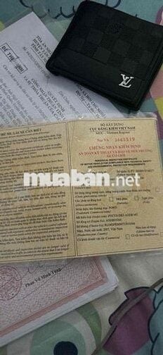 nisan nhật lên đề startop màn hinh cần cần bán