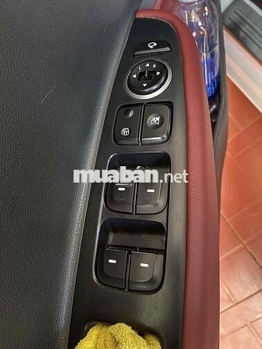 Hyundai Grand i10 2018 Grand 1.2 MT - 8000 km