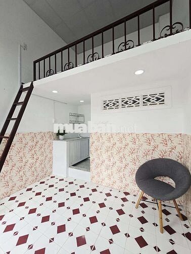 Cho thuê phòng trọ giá rẻ gần chợ Việt Lập