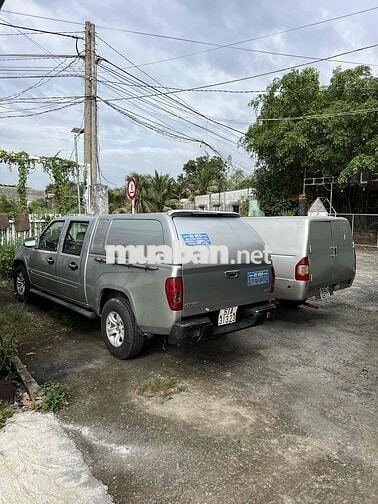 bán tãi 2 xe 150tr bao kiểm xe ko niên hạn