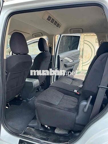 Mitsubishi Xpander 2020 MT - 999999 km