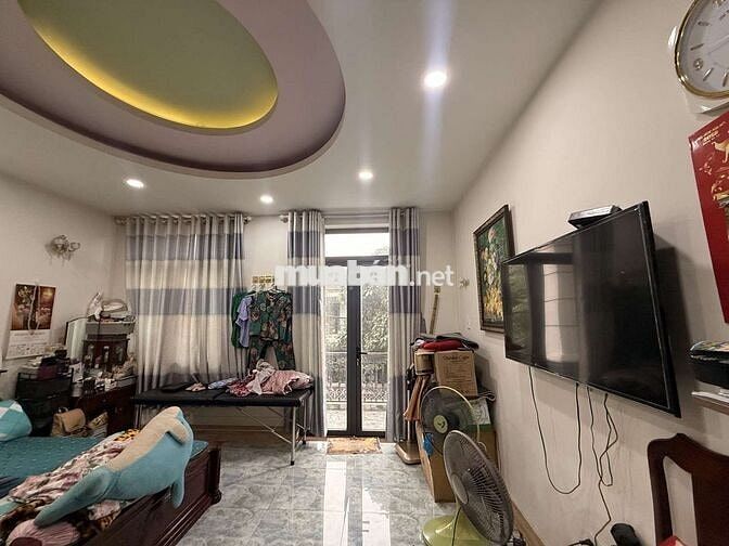 💥 NHÀ ĐẸP KDC HIMLAM – TRƯỜNG THỌ, THỦ ĐỨC – CHÍNH CHỦ BÁN GẤP 💥