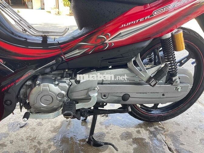 gla dọn full mới xe sạch đẹp máy cực bốc ae mua al