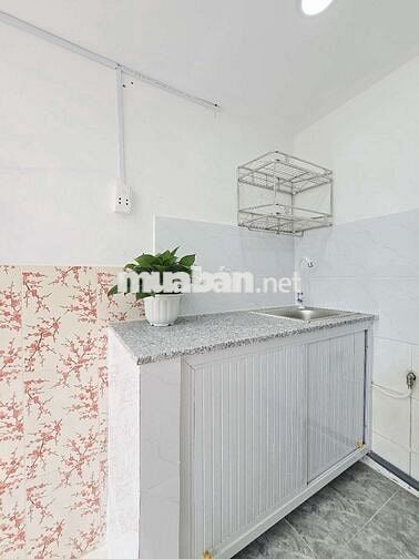 Cho thuê phòng trọ giá rẻ gần chợ Việt Lập