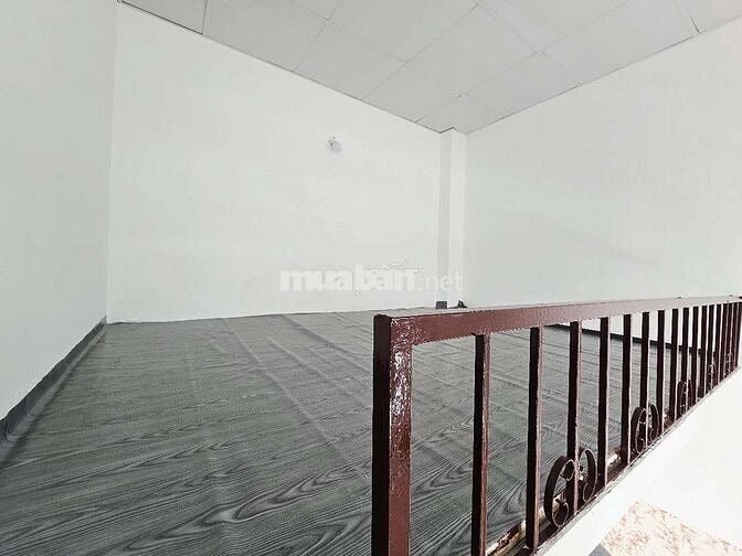 Cho thuê phòng trọ giá rẻ gần chợ Việt Lập