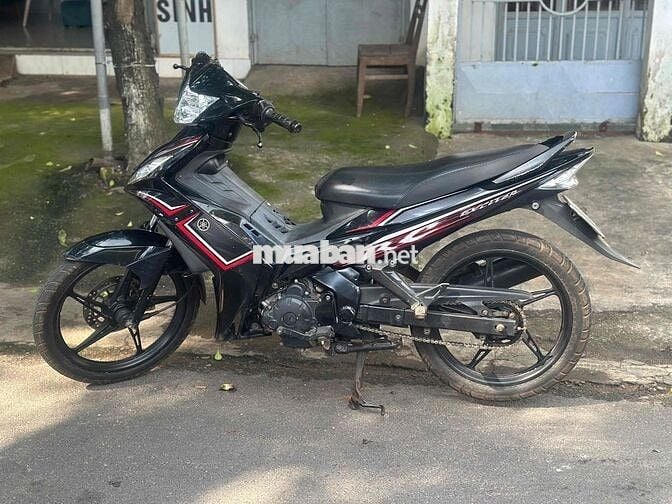 ex 5p71 2010 máy chất