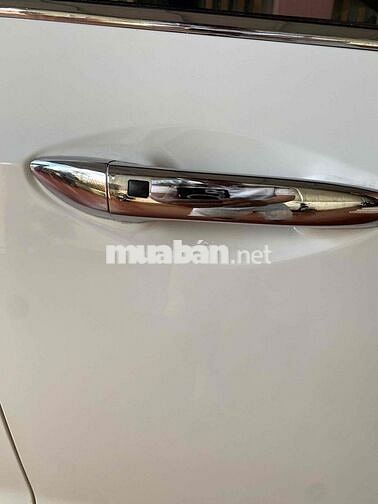 Hyundai Grand i10 2018 Grand 1.2 MT - 8000 km