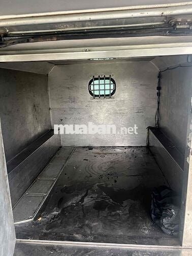 bán tãi 2 xe 150tr bao kiểm xe ko niên hạn