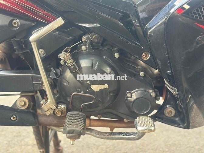 ex 5p71 2010 máy chất