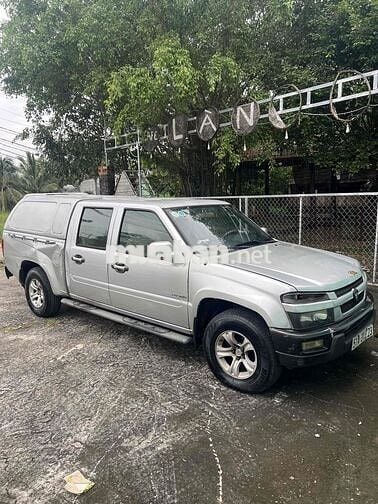 bán tãi 2 xe 150tr bao kiểm xe ko niên hạn