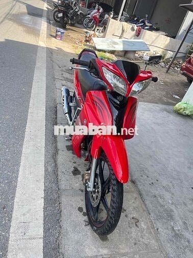 gla dọn full mới xe sạch đẹp máy cực bốc ae mua al