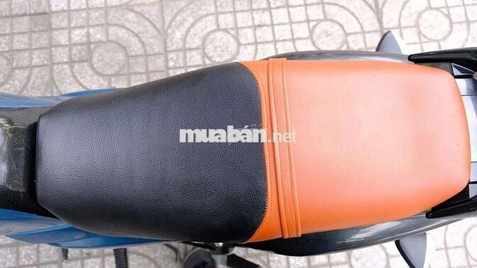 Thanh lý Xe Suzuki En150 FI