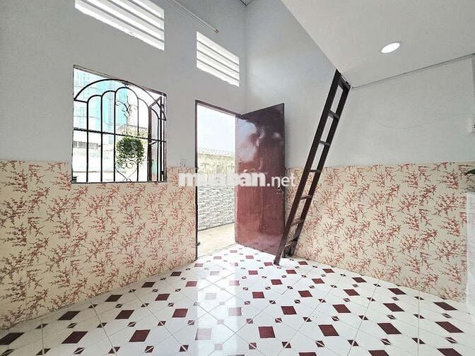 Cho thuê phòng trọ giá rẻ gần chợ Việt Lập