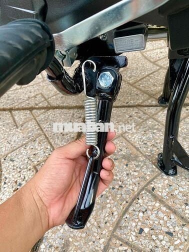 Future led 2025 siêu lướt 990 km như xe mới zin✅