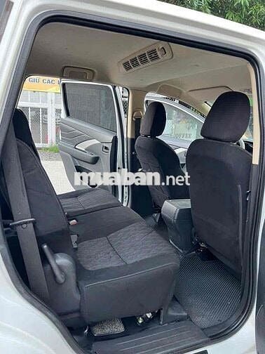 Mitsubishi Xpander 2020 MT - 999999 km