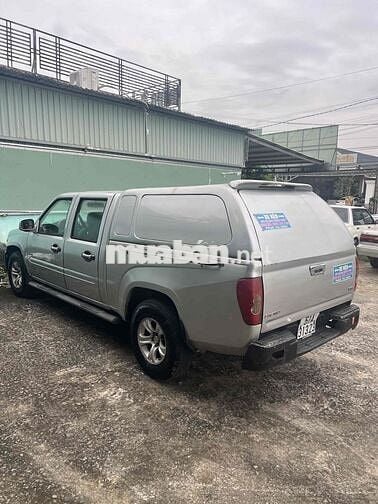 bán tãi 2 xe 150tr bao kiểm xe ko niên hạn