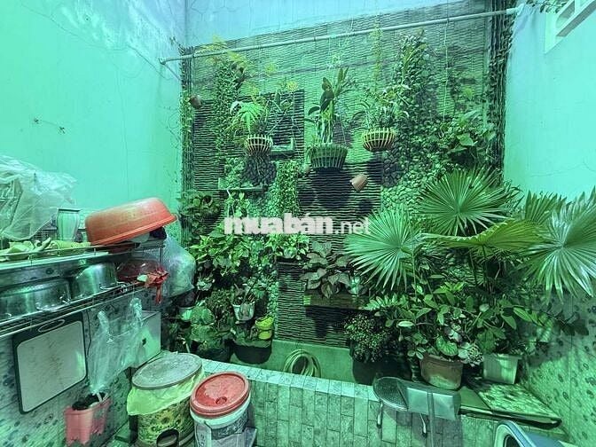 💥 NHÀ ĐẸP KDC HIMLAM – TRƯỜNG THỌ, THỦ ĐỨC – CHÍNH CHỦ BÁN GẤP 💥