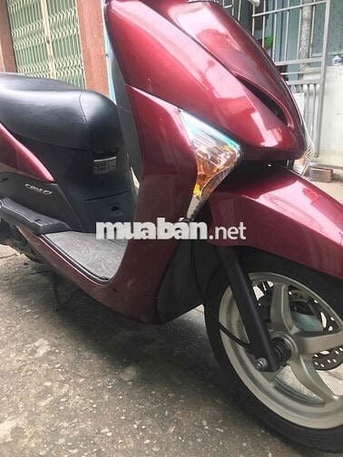 cần bán lead 2013