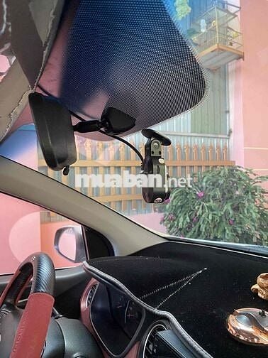 Hyundai Grand i10 2018 Grand 1.2 MT - 8000 km